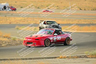 media/Sep-07-2024-Extreme Speed (Sat) [[dfc0b31d10]]/Red Group/Session 1-Turns 4 and 6/